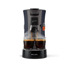 Philips Senseo Select CSA240/71 Machine a café