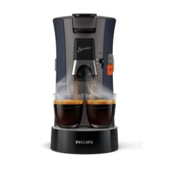 Philips Senseo Select CSA240/71 Machine a café