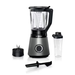 BOSCH Blender MMB6174S