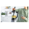 BOSCH Blender MMB6174S