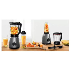 BOSCH Blender MMB6174S