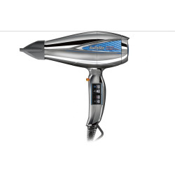 Babyliss Paris -...