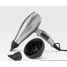 Babyliss Paris - Sèche-cheveux 2200w Ionic 6000E