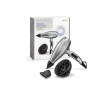 Babyliss Paris - Sèche-cheveux 2200w Ionic 6000E