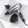 Babyliss Paris - Sèche-cheveux 2200w Ionic 6000E