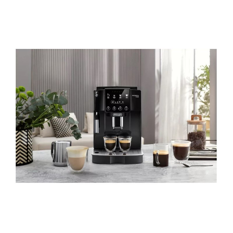 DELONGHI Magnifica Start FEB 2221.B