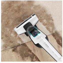 BOSCH Aspirateur balai Athlet ProHygienic BCH86HYG2