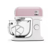 Robot pâtissier kMix Rose Pastel KENWOOD