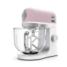 Robot pâtissier kMix Rose Pastel KENWOOD