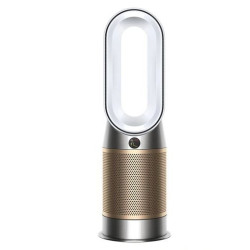 Purificateur d'air DYSON Purifier hot+cool formaldehyde