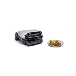 Grille viande Tefal GC305012 Compact