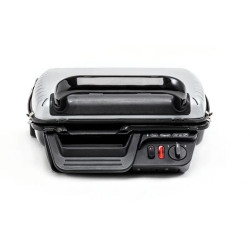 Grille viande Tefal GC305012 Compact