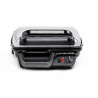 Grille viande Tefal GC305012 Compact