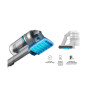 Aspirateur balai SAMSUNG Jet™ 70 Turbo gris