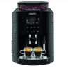 Machine expresso avec broyeur krups ea8150