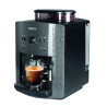 Expresso broyeur Krups EA810B70