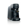 Bosch TASSIMO FINESSE TAS16B2 - Machine à boissons chaudes - noir réel