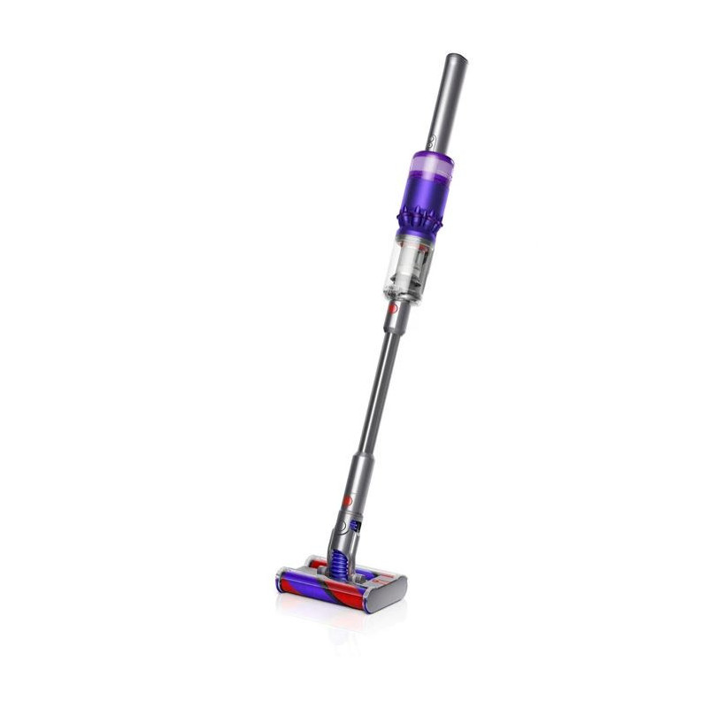 Aspirateur balai Dyson Omni Glide