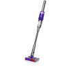 Aspirateur balai Dyson Omni Glide