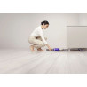 Aspirateur balai Dyson Omni Glide