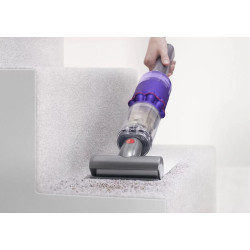 Aspirateur balai Dyson Omni Glide