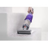 Aspirateur balai Dyson Omni Glide