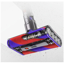 Aspirateur balai Dyson Omni Glide