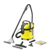 ASPIRATEUR INJECTEUR/EXTRACTEUR CUVE KARCHER SE4001