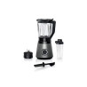 BOSCH Blender MMB6174S