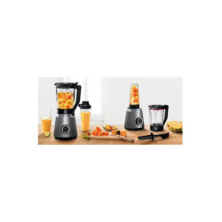 BOSCH Blender MMB6174S