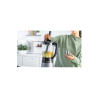 BOSCH Blender MMB6174S