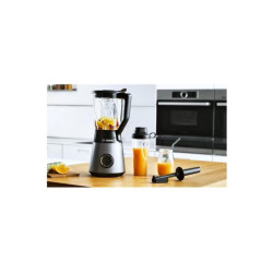 BOSCH Blender MMB6174S