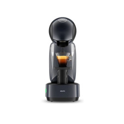 Machine a café Dolce Gusto...