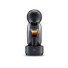 Machine a café Dolce Gusto KRUPS Infinissima KP173B10 - Cosmic Grey