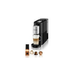 Machine expression nespresso atelier xn890810