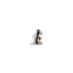 Machine a café - KRUPS KP123B10 - Dolce Gusto MINI ME - Arctic Grey