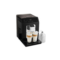 Krups Machine expresso avec broyeur Ea891810 Evidence