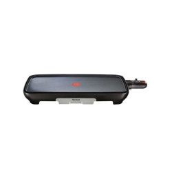 Plancha TEFAL MALAGA XL...