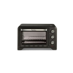 Mini four grill MOULINEX...