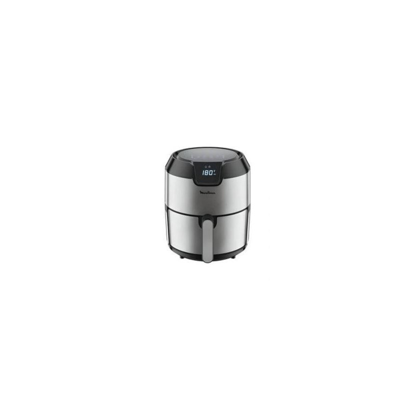 MOULINEX OIL LESS FRYER EASY FRY DELUXE 4.2L EZ401D10