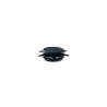 Raclette Tefal RE12A810 Neo deco