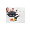Raclette Tefal RE12A810 Neo deco