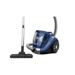 Aspirateur sans sac ROWENTA RO4881EA Capacité XXl 2,5L