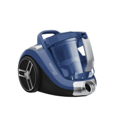 Aspirateur sans sac ROWENTA RO4881EA Capacité XXl 2,5L