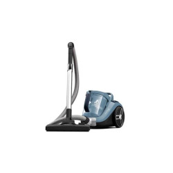 Aspirateur sans sac ROWENTA RO4811EA Compact Power XXL