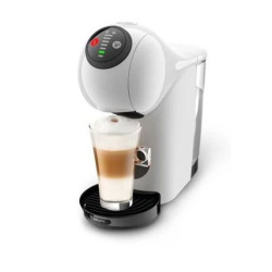 Expresso KRUPS DOLCE GUSTO GENIO S