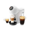 Expresso KRUPS DOLCE GUSTO GENIO S