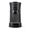 Philips Senseo Select Machine a café