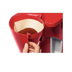 Cafetière BOSCH - CompactClass TKA3A034