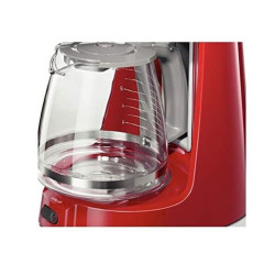 Cafetière BOSCH - CompactClass TKA3A034